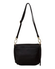 Fifi Crossbody | Black