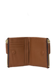 Delilah Wallet | Tan