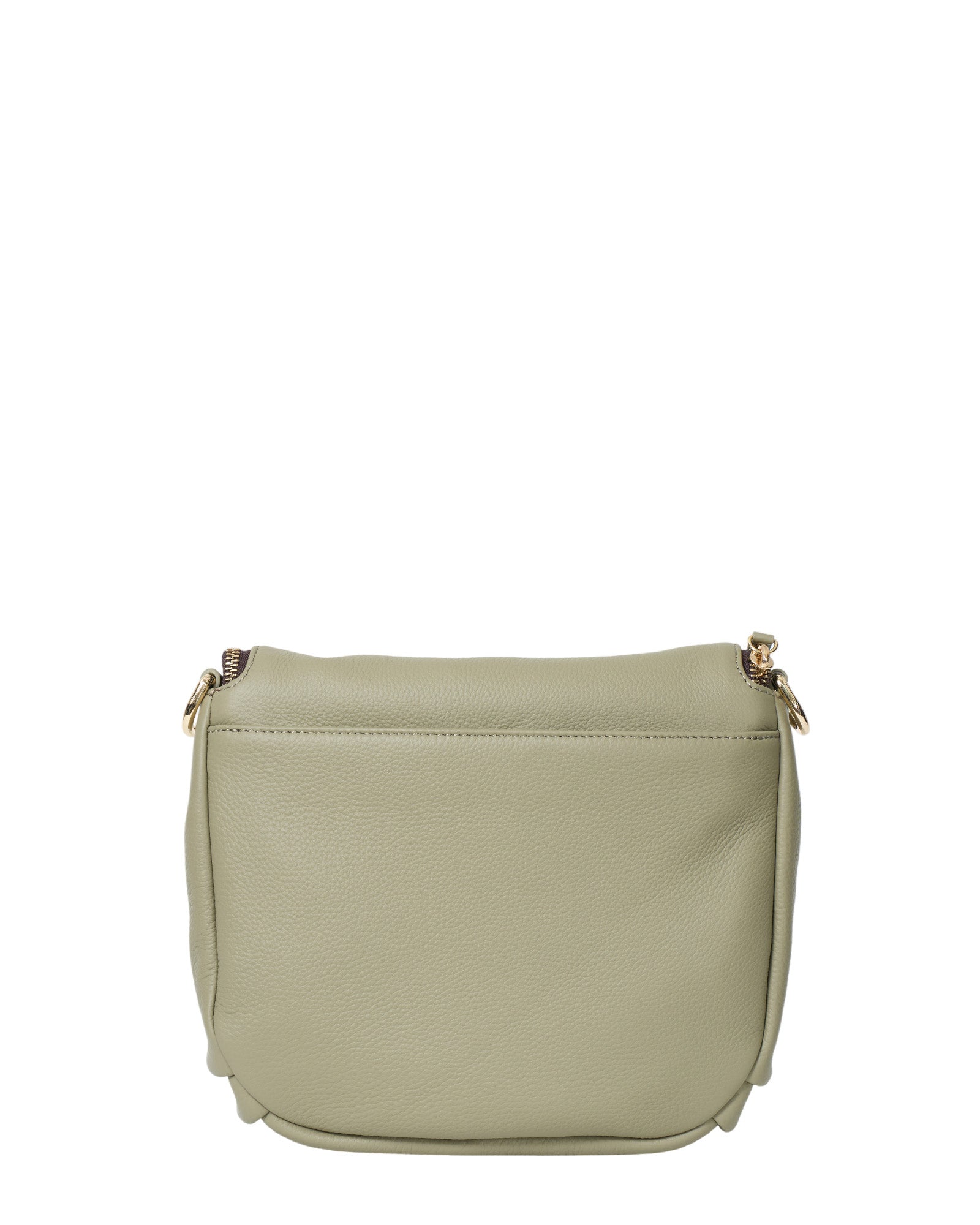 Fifi Crossbody |  Eucalyptus