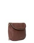 Fifi Crossbody | Umber