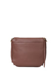 Fifi Crossbody | Umber
