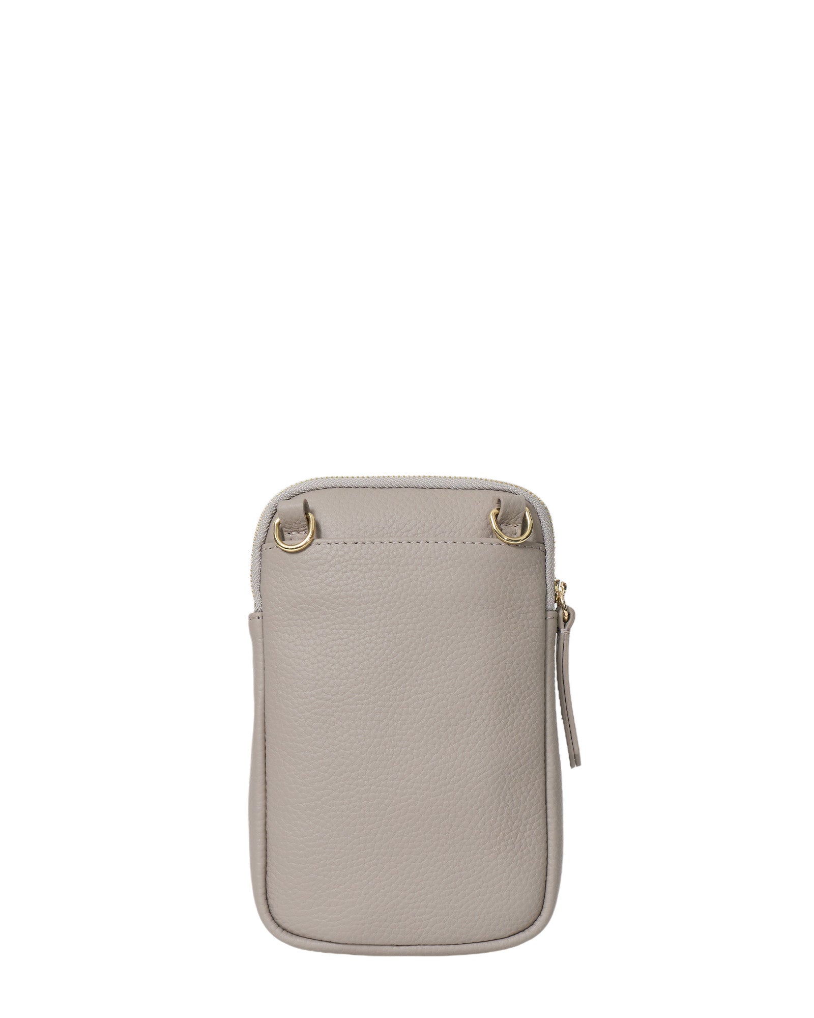 Nikko Phone Sling | Dove Bubble