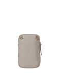 Nikko Phone Sling | Dove Bubble