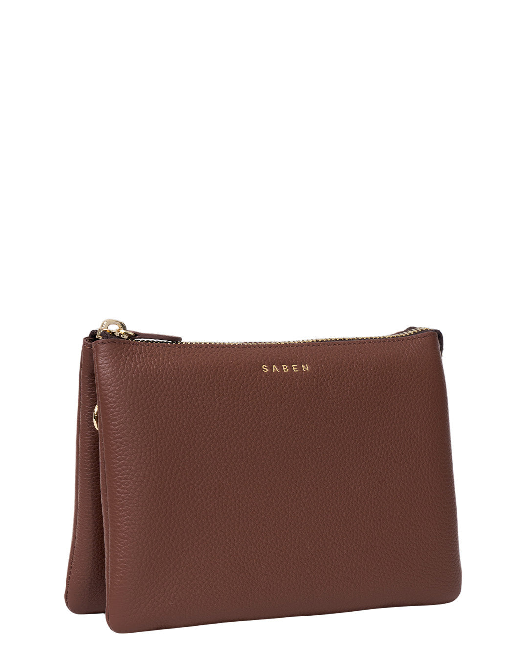 Tillys Big Sis | Umber