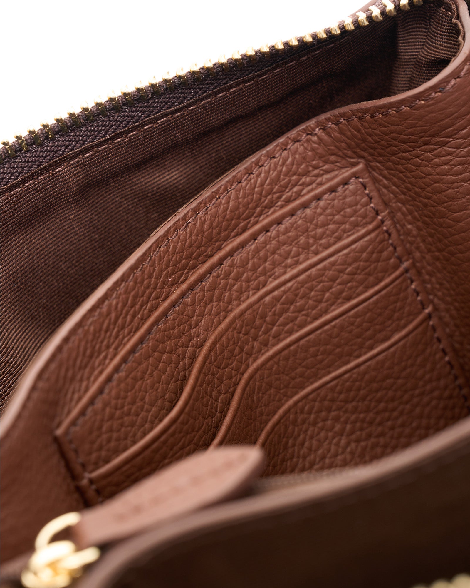Tillys Big Sis | Umber