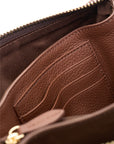 Tillys Big Sis | Umber