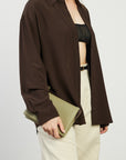 Tillys Big Sis | Eucalyptus