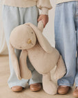 Snuggle Bunnies - Penelope - Caramel - 45CM