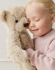 Theo The Bear