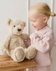 Theo The Bear