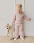 Theo The Bear