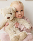 Theo The Bear