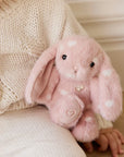 Snuggle Bunnies - Little Love Little Penelope
