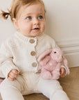 Snuggle Bunnies - Little Love Little Penelope