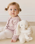 Snuggle Bunny | Frankie the Bunny | Marshmallow