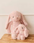 Snuggle Bunnies - Little Love Penelope