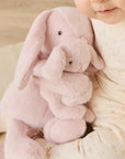 Snuggle Bunny | Frankie the Bunny | Blossom