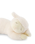 Snuggle Bunnies - Lambie