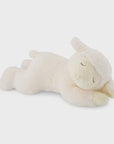 Snuggle Bunnies - Lambie