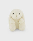 Snuggle Bunnies | Little Penelope | Sunshine