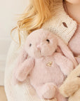 Snuggle Bunnies - Little Penelope - Blossom