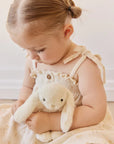Snuggle Bunnies | Little Penelope | Sunshine