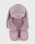 Snuggle Bunnies - Penelope - Periwinkle