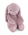 Snuggle Bunnies - Penelope - Periwinkle