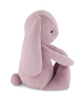 Snuggle Bunnies - Penelope - Periwinkle