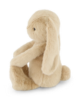 Snuggle Bunnies - Penelope - Caramel - 45CM