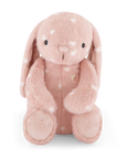 Snuggle Bunnies - Little Love Penelope - 45m
