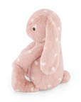 Snuggle Bunnies - Little Love Penelope - 45m