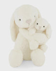Snuggle Bunny | Frankie the Bunny | Marshmallow