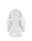 Snuggle Bunnies | Penelope the Bunny | Moonbeam