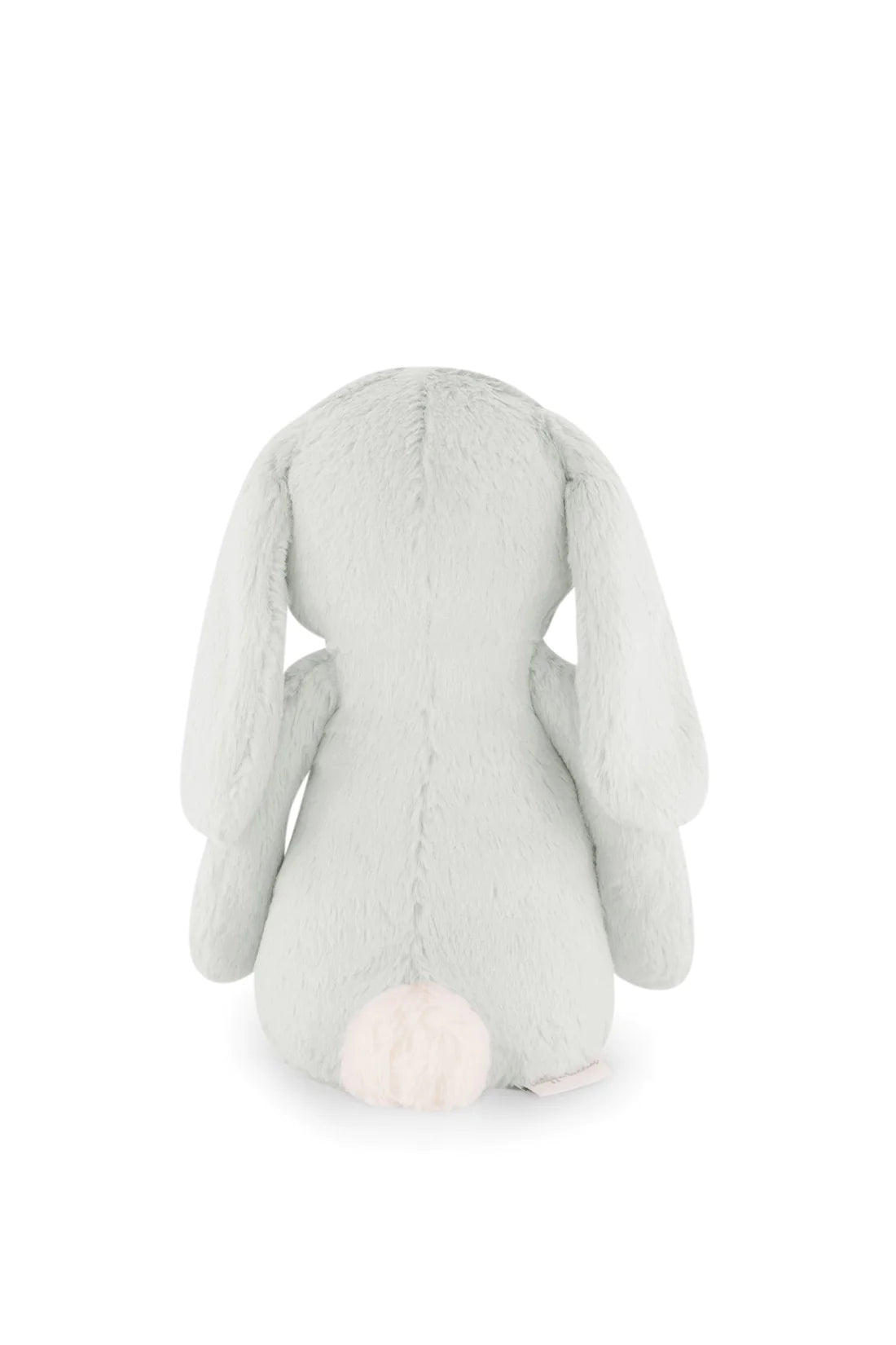 Snuggle Bunnies | Penelope the Bunny | Willow