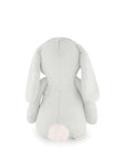 Snuggle Bunnies | Penelope the Bunny | Willow