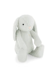 Snuggle Bunnies | Penelope the Bunny | Willow