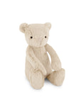 Snuggle Bunnies - Georgie the Bear 30cm
