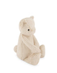 Snuggle Bunnies - Georgie the Bear 30cm