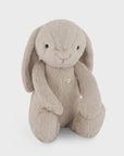 Snuggle Bunnies - Plush Penelope - Beige