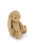 Snuggle Bunnies - Penelope The Bunny - Caramel