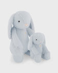 Snuggle Bunnies - Little Penelope - Droplet