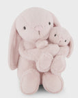 Snuggle Bunny | Frankie the Bunny | Blossom