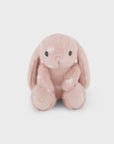 Snuggle Bunnies - Little Love Little Penelope