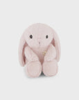 Snuggle Bunnies - Little Penelope - Blossom