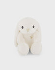 Snuggle Bunnies - Little Penelope - Marshmallow