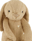 Snuggle Bunnies - Penelope The Bunny - Caramel