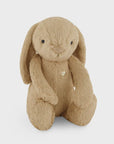 Snuggle Bunnies - Penelope The Bunny - Caramel