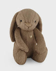 Snuggle Bunnies - Penelope The Bunny - Spice