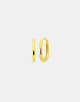 So Sleek | Gold